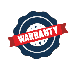 Warranty