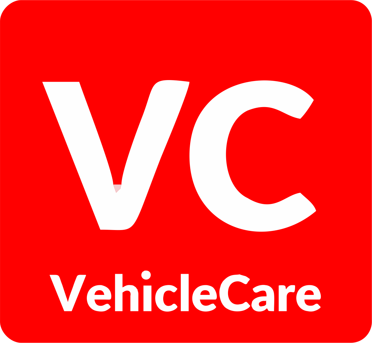 vehiclecare-blaze-the-best-auotmotive-blog