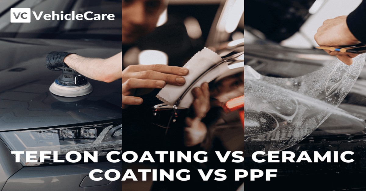 What Is Teflon Coating?: A Guide to the Pros, Cons, and Applications