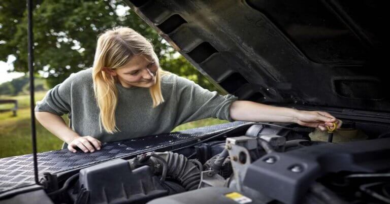 What to Do If Your Car Won’t Start: The Ultimate Troubleshooting Guide