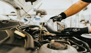 7 Car Maintenance Tips for Beginners in Winter