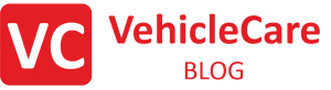 vehiclecare logo