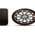 The Best ABCs Of Tyres - Everything You Need To Know