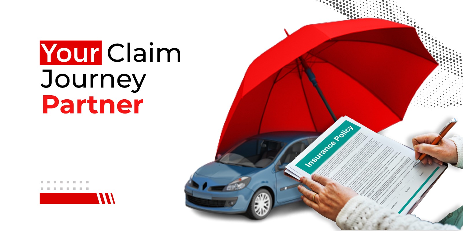 banner-https://vehiclecare.in/vendor/service_offers/car-claim-home-banner.jpg